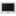Cinema Display Old Front Icon 16px png